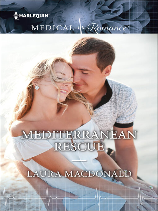 Title details for Mediterranean Rescue by Laura MacDonald - Available